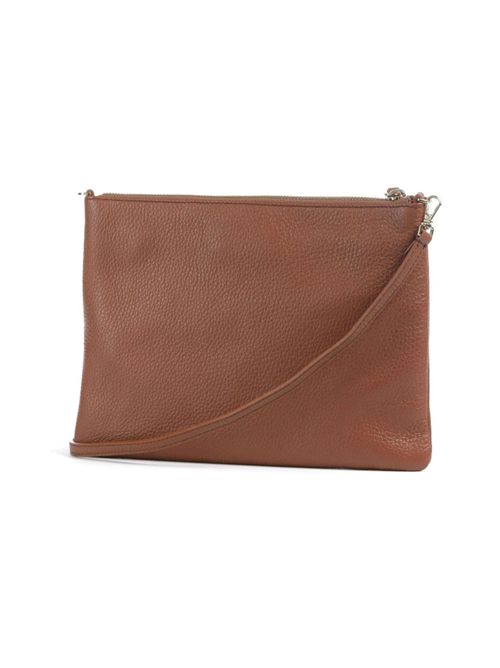 Borsa mini bag a tracolla crossbody Coccinelle COCCINELLE | E5MMA55F401W11