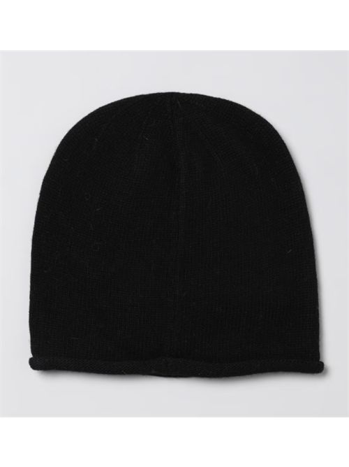 Cuffia Coccinelle COCCINELLE | E7MYA370201001