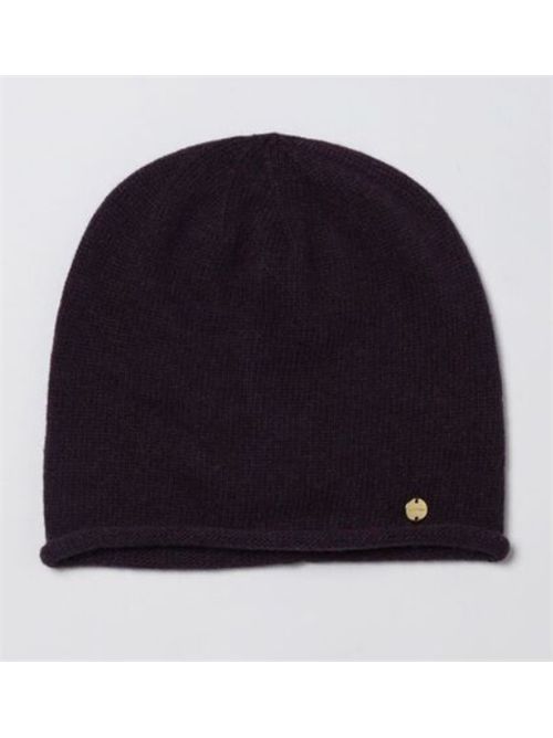 Cuffia Coccinelle COCCINELLE | E7MYA370201V87