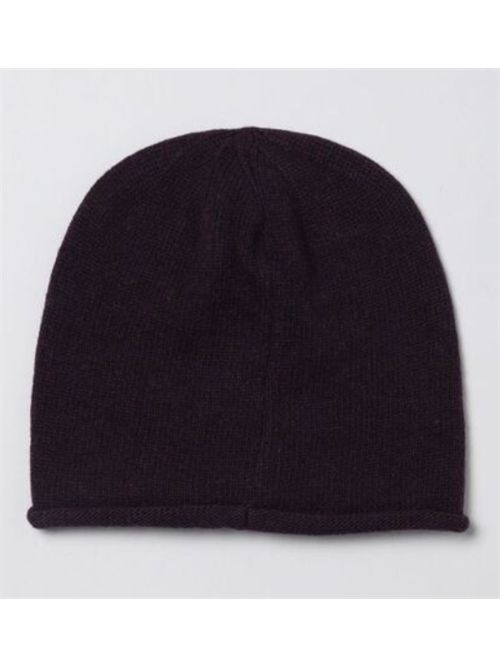 Cuffia Coccinelle COCCINELLE | E7MYA370201V87