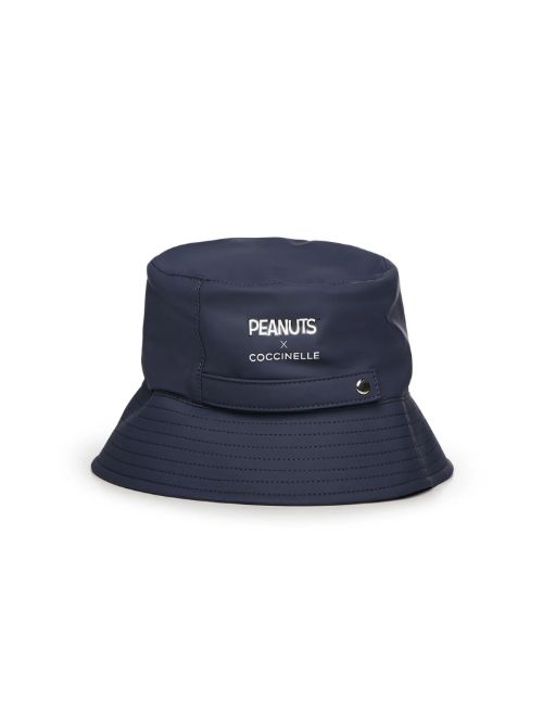 Cappello Peanuts Coccinelle COCCINELLE | E7T1E500101B29