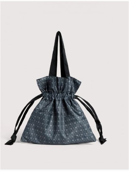 Ombrello smart to go Coccinelle COCCINELLE | E7TN4810201M25