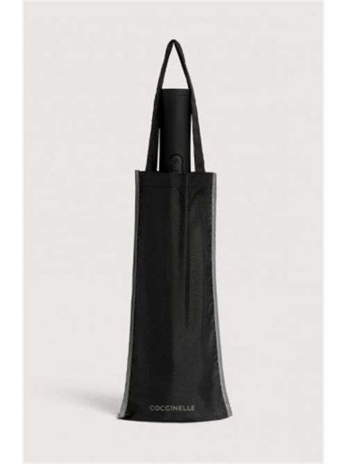 Ombrello smart to go Coccinelle COCCINELLE | E7TN4810301001