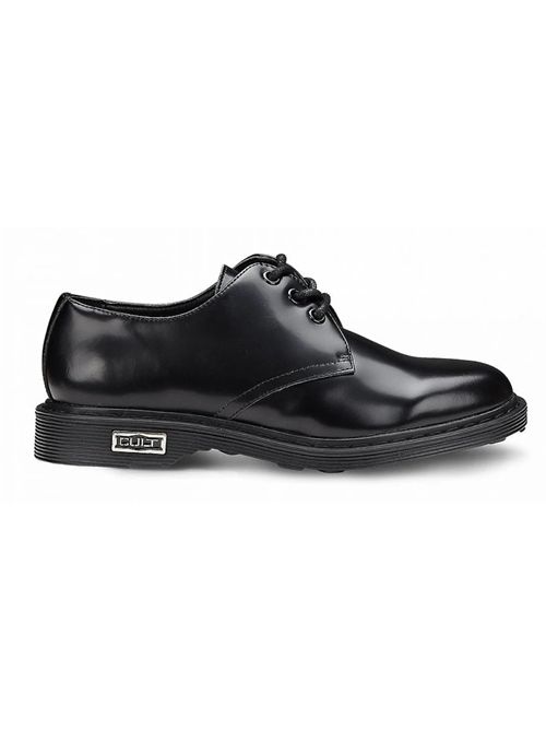 Scarpa bassa Sabbaht Cult Cult | CLE101711422
