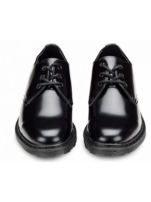 Scarpa bassa Sabbaht Cult Cult | CLE101711422