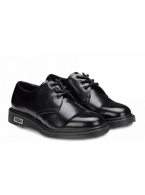 Scarpa bassa Sabbaht Cult Cult | CLE101711422