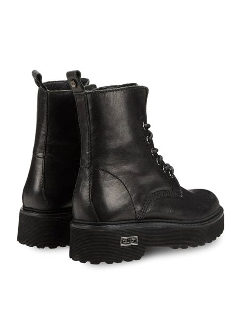 Anfibio Slash Cult Cult | CLE103130-1814