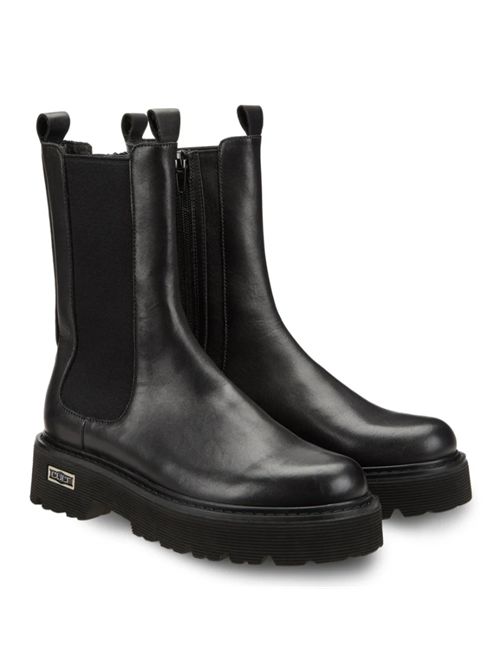Tronchetto Slash HI Beatles Cult Cult | CLW326700-3267
