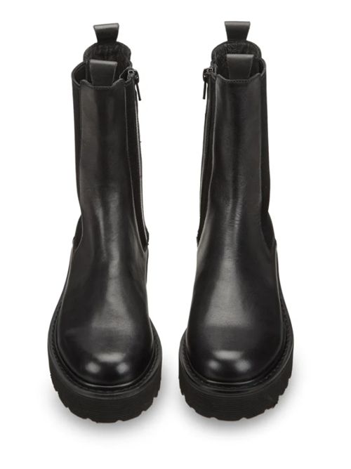 Tronchetto Slash HI Beatles Cult Cult | CLW326700-3267