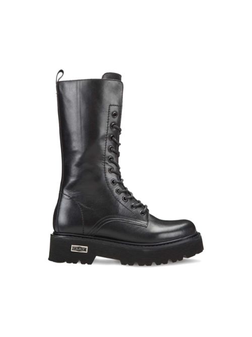 Anfibi Cult Cult | CLW332400-3324