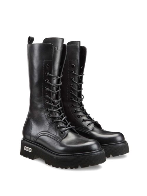 Anfibi Cult Cult | CLW332400-3324