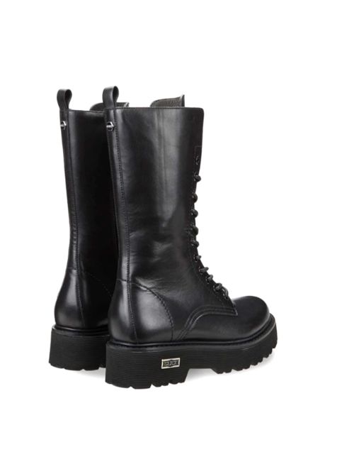 Anfibi Cult Cult | CLW332400-3324