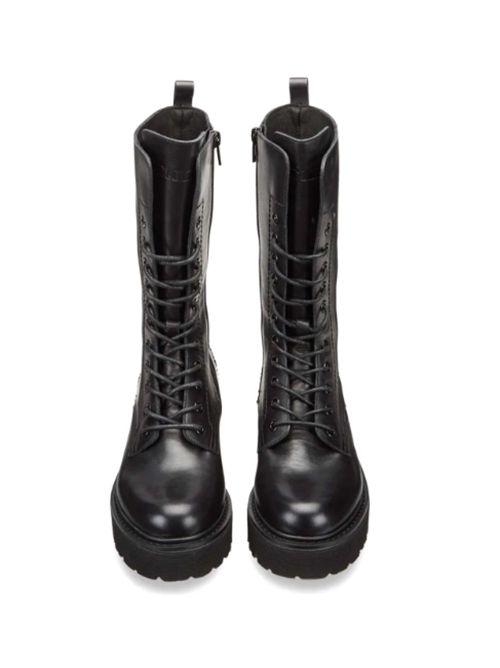 Anfibi Cult Cult | CLW332400-3324