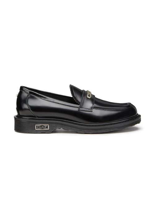 Mocassino Sabbath Cult Cult | CLW3483003483
