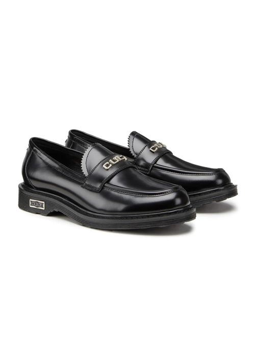 Mocassino Sabbath Cult Cult | CLW3483003483