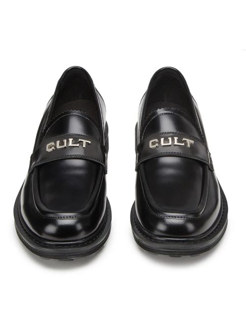 Mocassino Sabbath Cult Cult | CLW3483003483