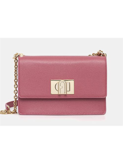 Borsa piccola a mano Furla FURLA | BAFKACO-ARE0004147S