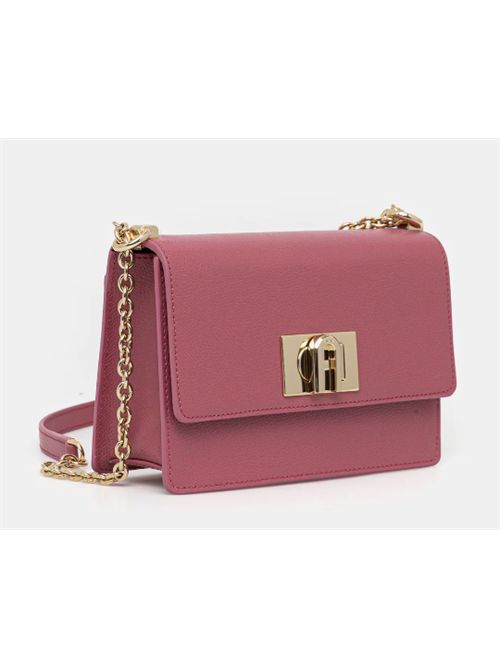 Borsa piccola a mano Furla FURLA | BAFKACO-ARE0004147S