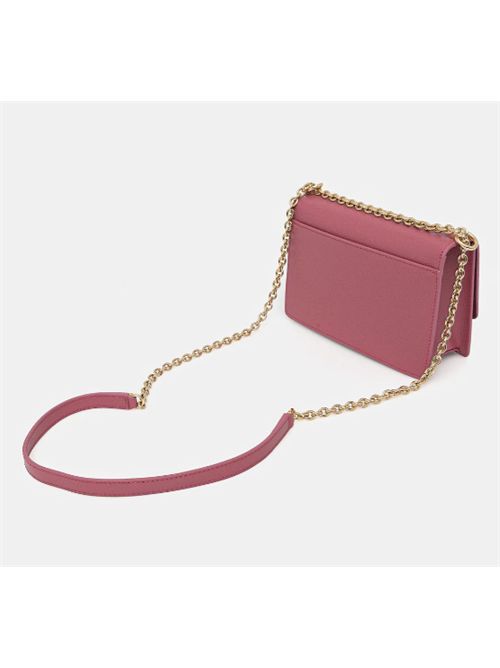 Borsa piccola a mano Furla FURLA | BAFKACO-ARE0004147S