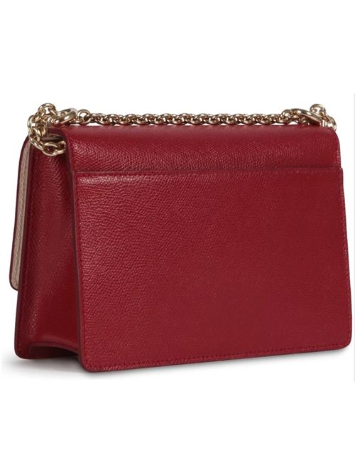 Mini borsa a bandoliera Furla FURLA | BAFKACO-ARE000CGQ00