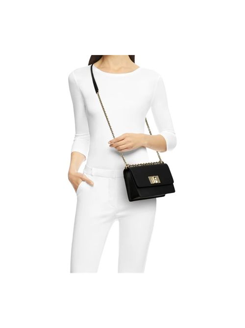 Mini borsa a bandoliera Furla FURLA | BAFKACO-ARE000O6000