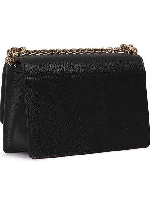 Mini borsa a bandoliera Furla FURLA | BAFKACO-ARE000O6000