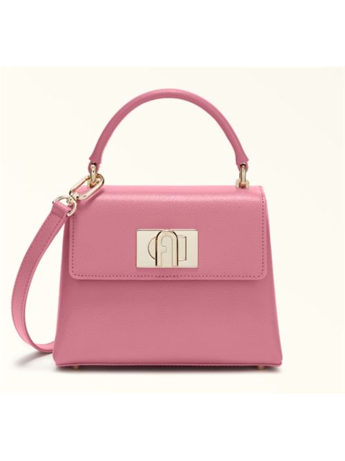 Borsa a mano mini Furla FURLA | WB00109-ARE0004147S