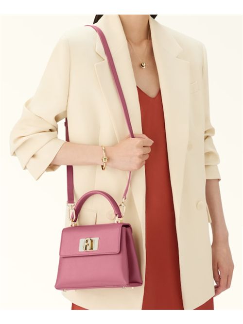 Borsa a mano mini Furla FURLA | WB00109-ARE0004147S