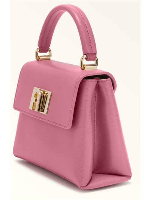 Borsa a mano mini Furla FURLA | WB00109-ARE0004147S
