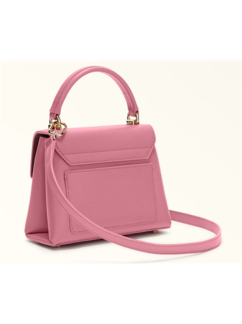 Borsa a mano mini Furla FURLA | WB00109-ARE0004147S