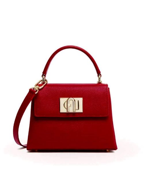 Borsa a mano mini Furla FURLA | WB00109-ARE000CGQ00
