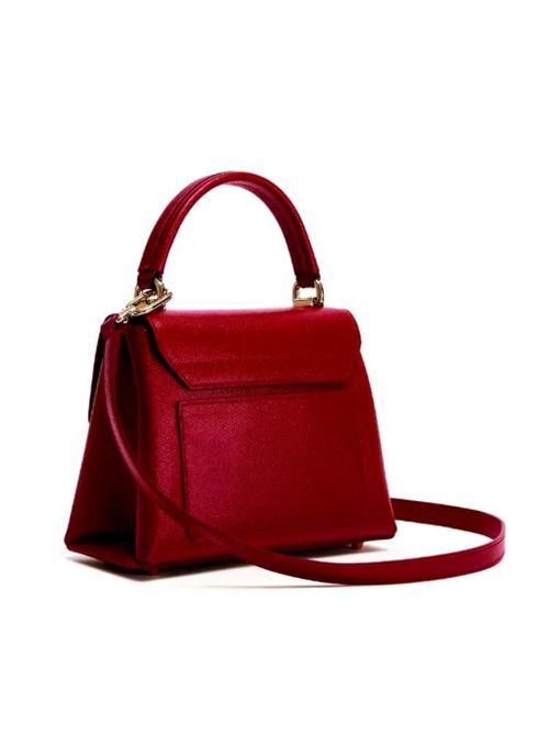 Borsa a mano mini Furla FURLA | WB00109-ARE000CGQ00