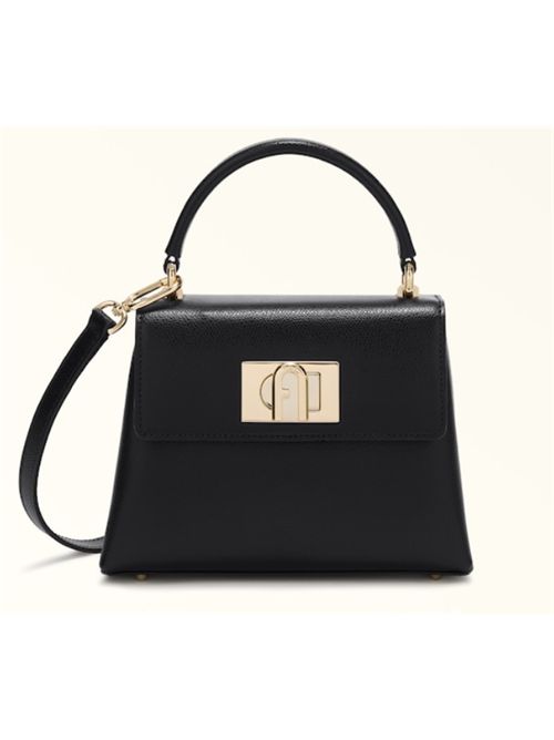 Borsa a mano mini Furla FURLA | WB00109-ARE000O6000