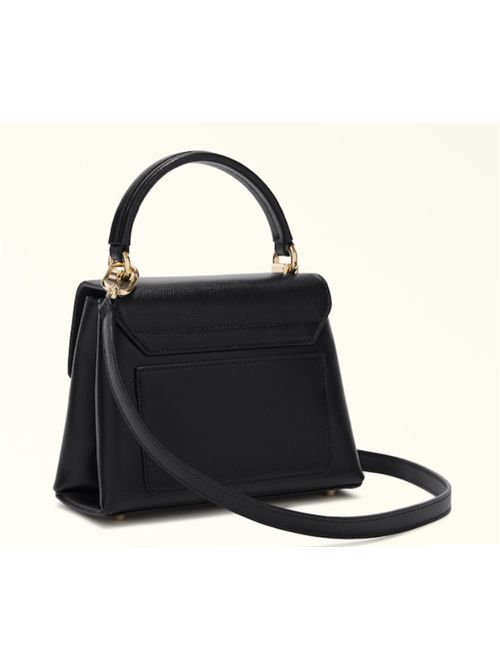 Borsa a mano mini Furla FURLA | WB00109-ARE000O6000