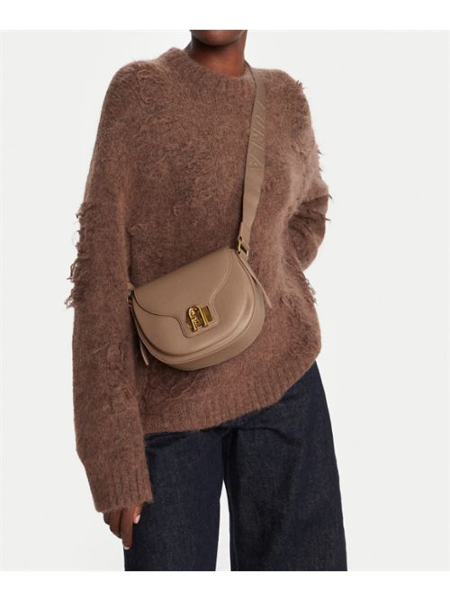 Borsetta Lotus Furla FURLA | WB01491-BX03564593S