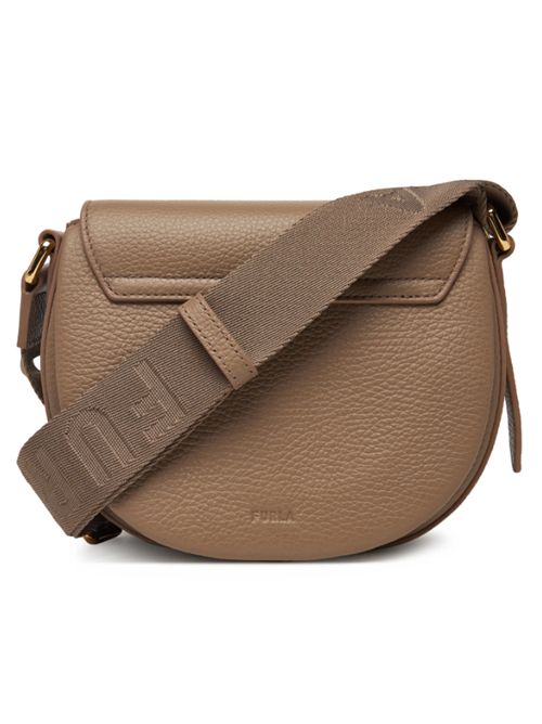 Borsetta Lotus Furla FURLA | WB01491-BX03564593S