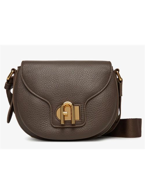 Borsetta Lotus Furla FURLA | WB01491-BX03564594S