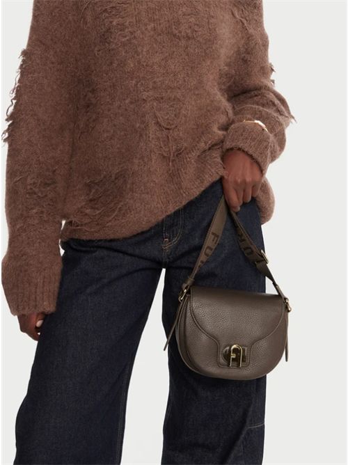 Borsetta Lotus Furla FURLA | WB01491-BX03564594S