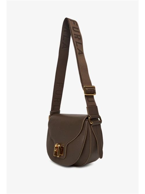 Borsetta Lotus Furla FURLA | WB01491-BX03564594S