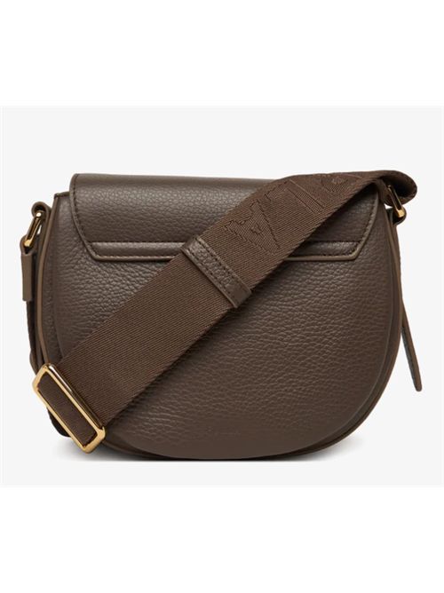 Borsetta Lotus Furla FURLA | WB01491-BX03564594S