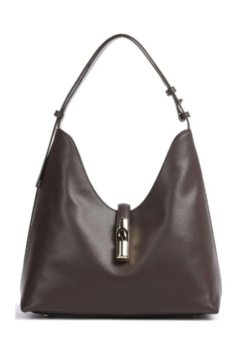 Borsa hobo Goccia Furla FURLA | WB01499-BX31042460S