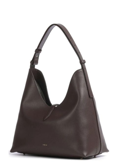 Borsa hobo Goccia Furla FURLA | WB01499-BX31042460S