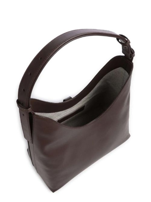 Borsa hobo Goccia Furla FURLA | WB01499-BX31042460S