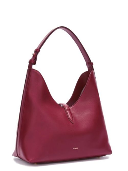 Borsa hobo Goccia Furla FURLA | WB01499-BX3104CGQ00