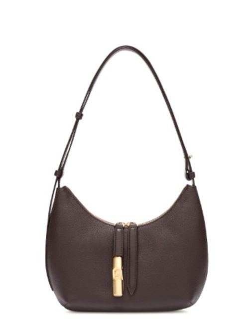 Borsa shoulder Goccia Furla FURLA | WB01500-BX33532460S