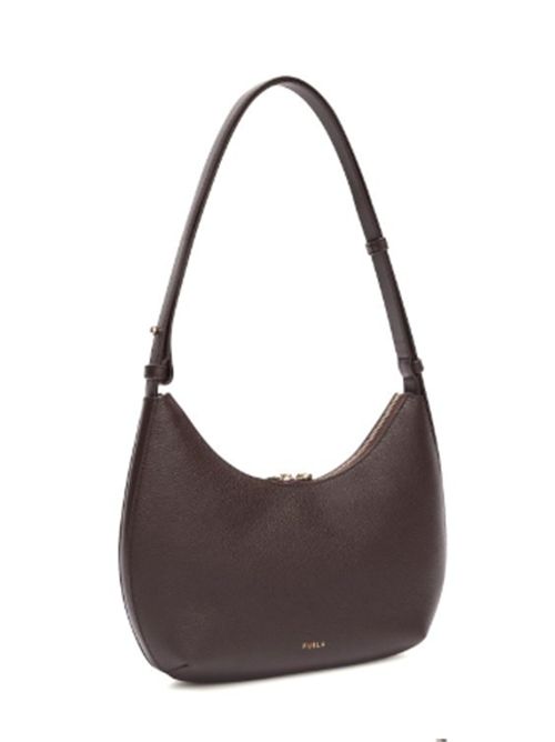 Borsa shoulder Goccia Furla FURLA | WB01500-BX33532460S