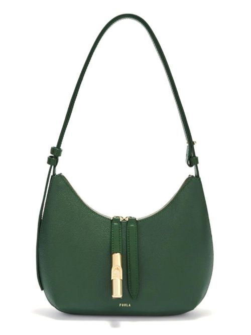  FURLA | WB01500-BX33534282S