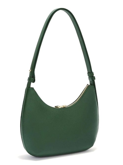 Borsa shoulder Goccia Furla FURLA | WB01500-BX33534282S