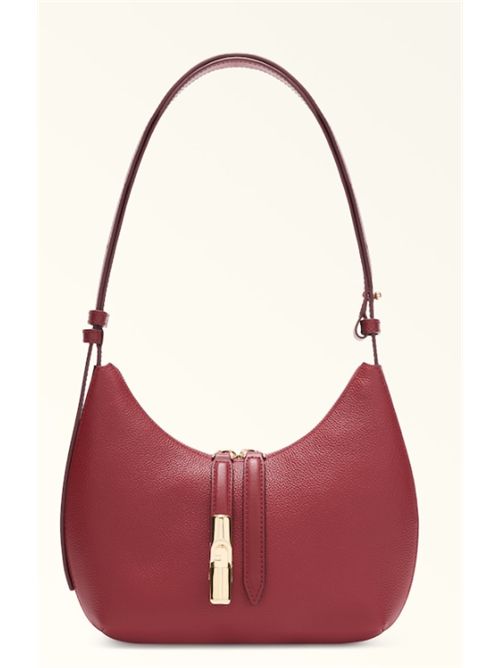 Borsa shoulder Goccia Furla FURLA | WB01500-BX3353CGQ00