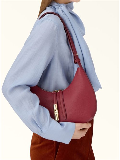 Borsa shoulder Goccia Furla FURLA | WB01500-BX3353CGQ00